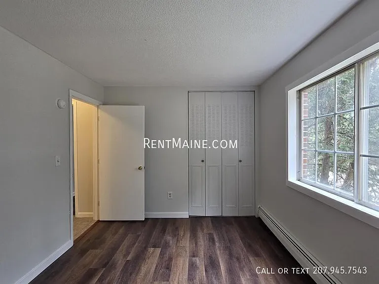 10 Tall Pines Dr #13 — Photo 17