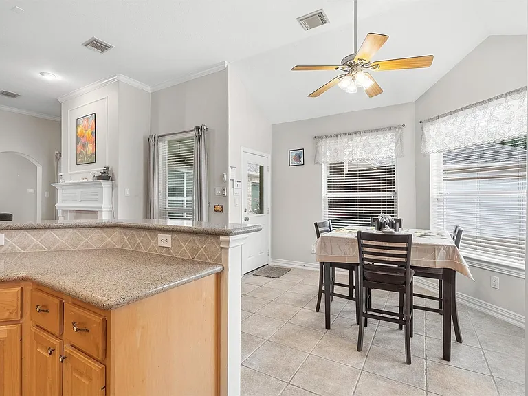 12538 Country Arbor Ln — Photo 13