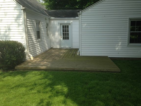 2nd image of 31101 Bexley Dr