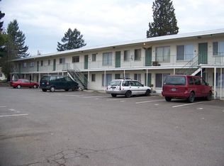 5235 SE Lambert St APT B7, Portland, OR 97206