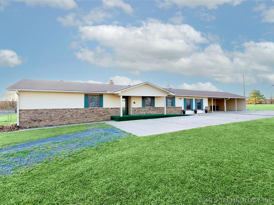 1st image of 606 Chambers Dr