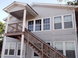 3802 Lehall St #A, Houston, TX 77021