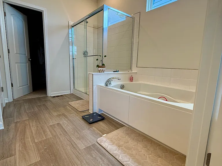 2062 Broccoli Dr — Photo 29