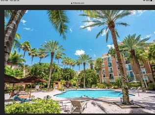 720 S Sapodilla Ave APT 307, West Palm Beach, FL 33401