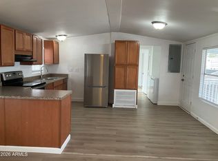 2292 N Ironwood Drive #105, Apache Junction, AZ 85120