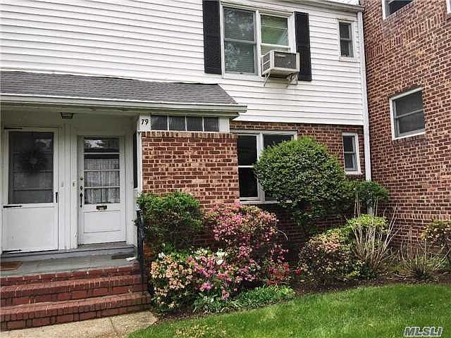 1st image of 79 Glen Keith Rd #79