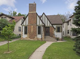 4740 Lyndale Ave S, Minneapolis, MN 55419