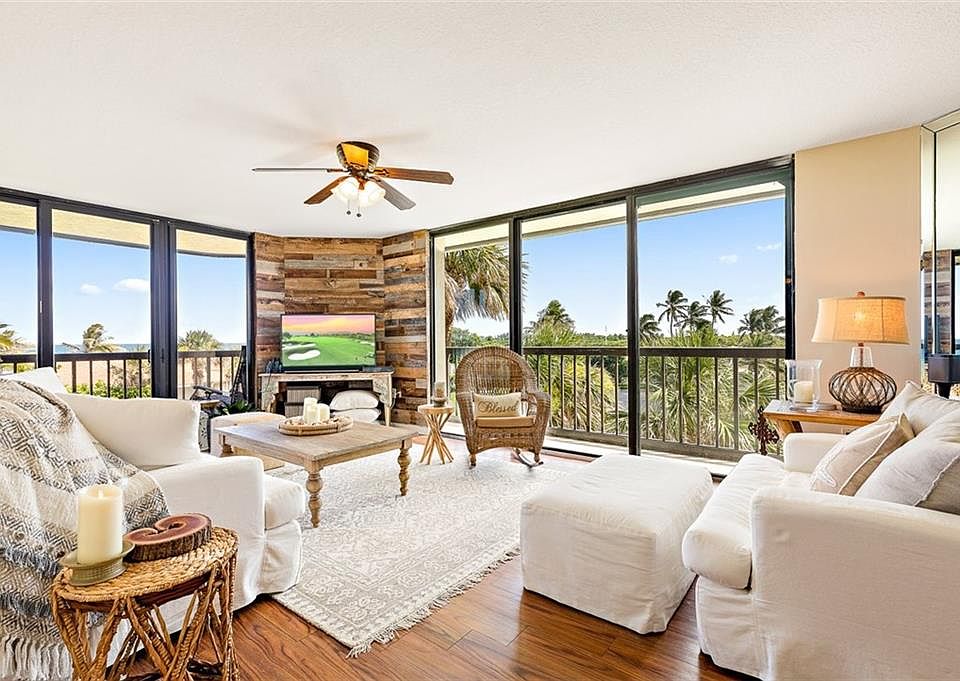 1st image of 8880 S Ocean Dr APT 310