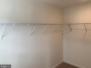 3705 Chippendale Cir, Woodbridge, VA 22193