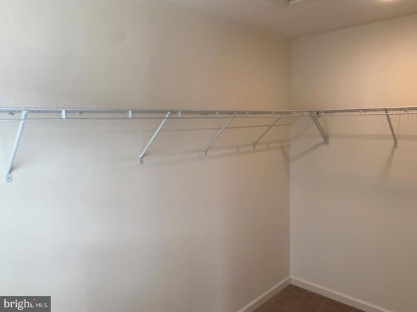 3705 Chippendale Cir