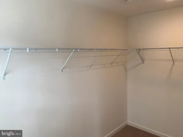 3705 Chippendale Cir, Woodbridge, VA 22193