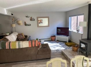 1900 Florida Rd APT E-2, Durango, CO 81301