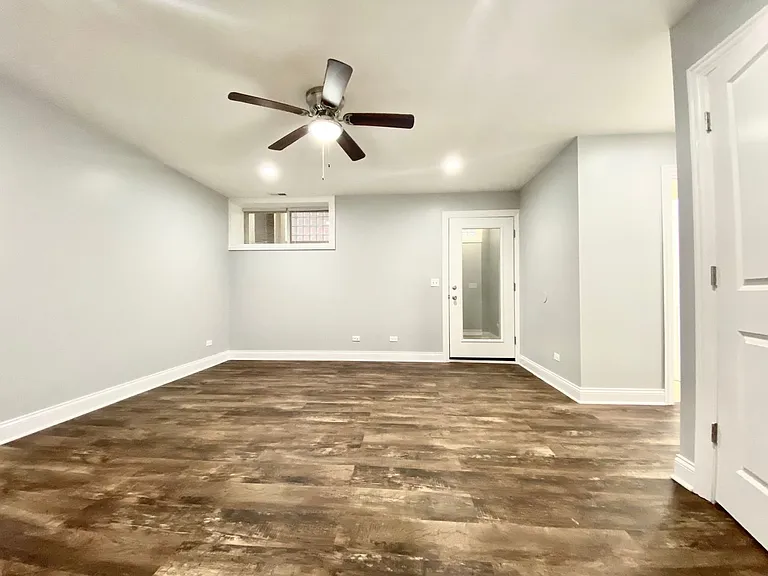 4506 N Sheridan Rd — Photo 5
