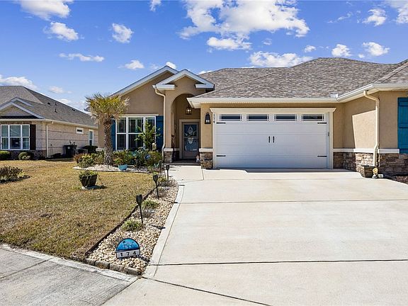 3rd image of 174 Ryan Nicholas Dr