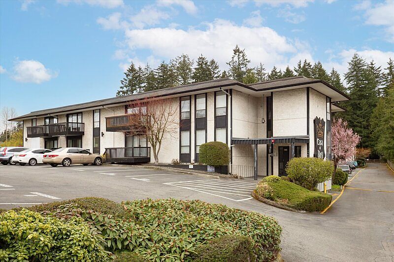1st image of 19411 56th Ave W APT 321