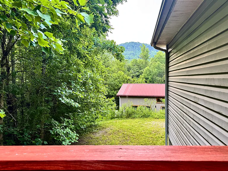 16 Frontier Ct — Photo 27