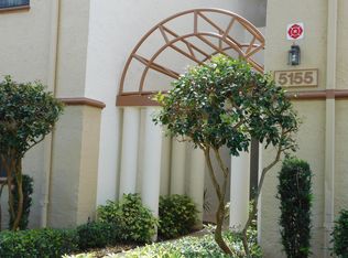 5155 Europa Dr APT H, Boynton Beach, FL 33437