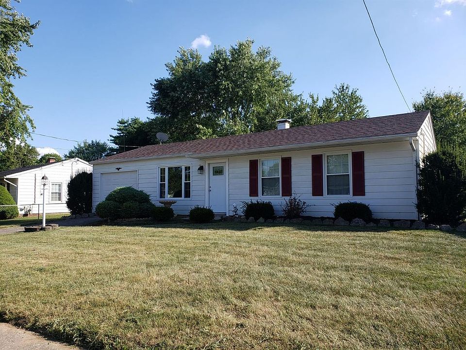 1st image of 120 Flintstone Dr