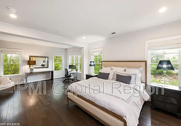 5320 Camberley Ave — Photo 4