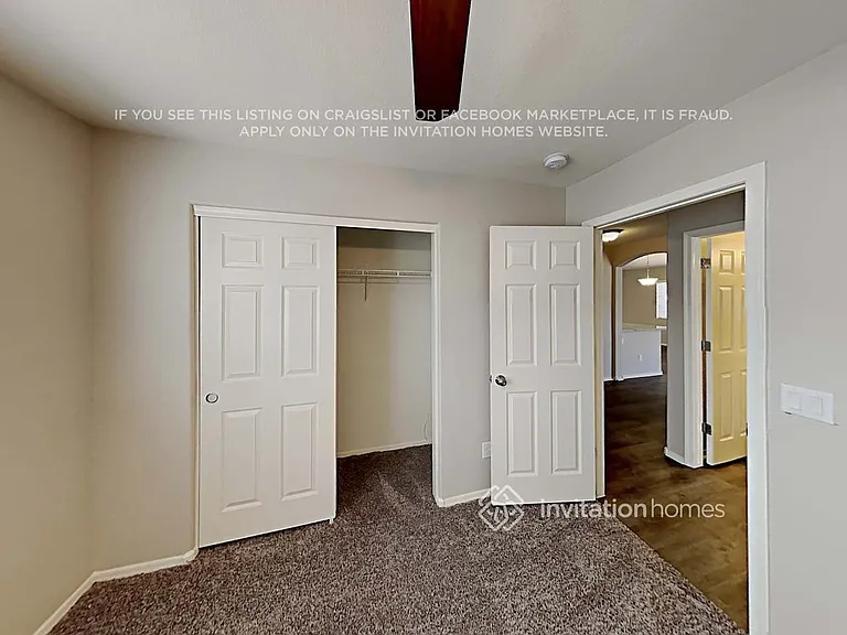 847 S Esmeralda — Photo 10