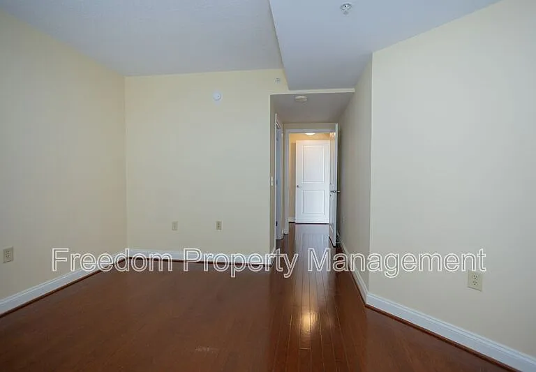 11760 Sunrise Valley Dr #514 — Photo 11