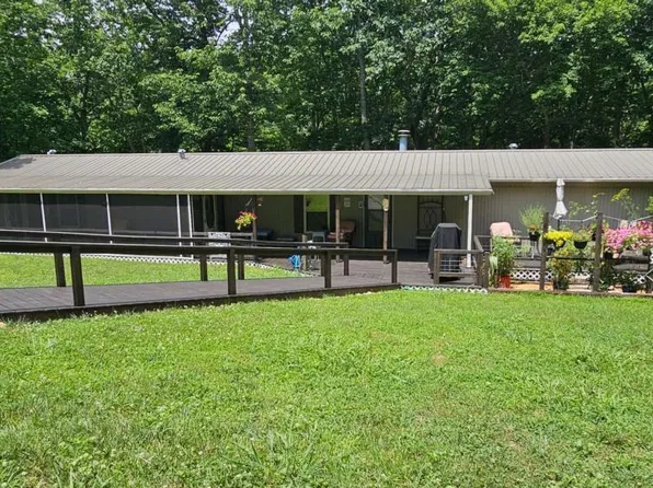 567 Dale Trl, Menlo, GA 30731