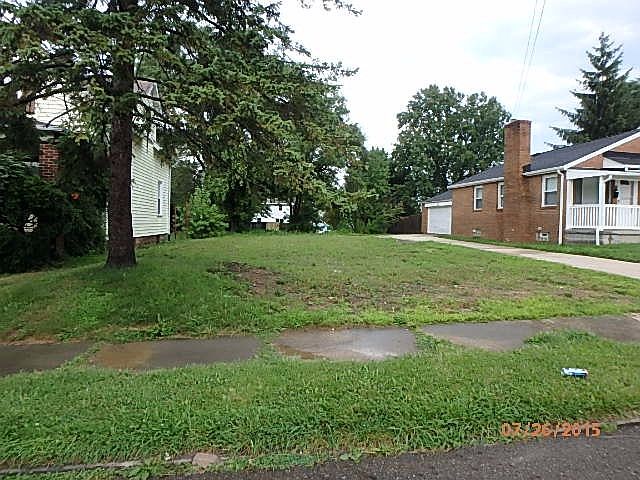 2nd image of 1652 Rowland Ave NE
