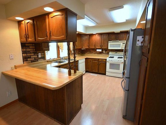 2nd image of 50596 County Road 5
