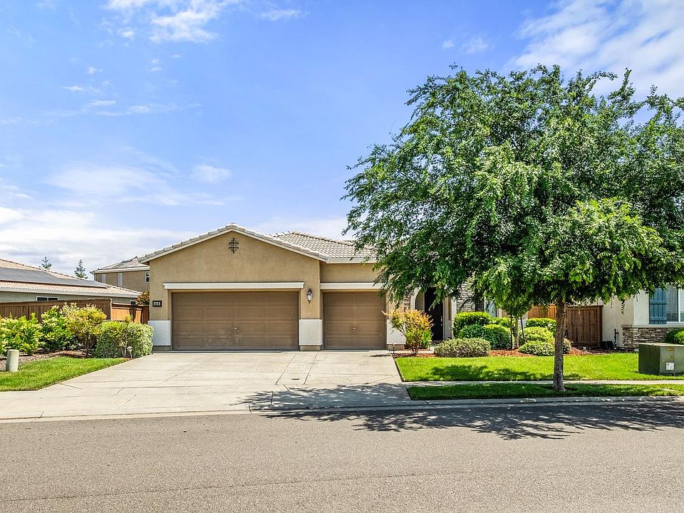 1st image of 4216 Brick Mason Cir