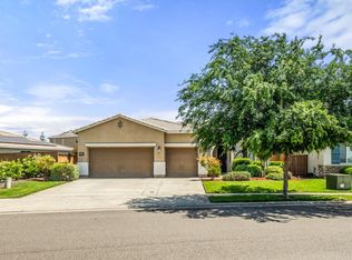 4216 Brick Mason Cir, Roseville, CA