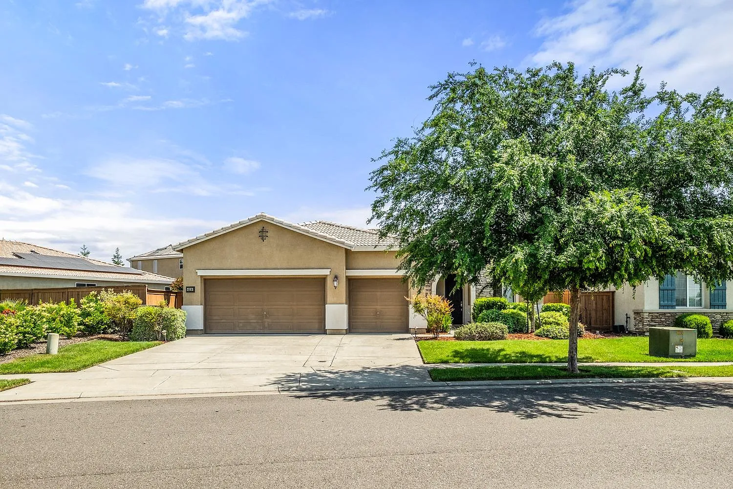 4216 Brick Mason Cir photo 1