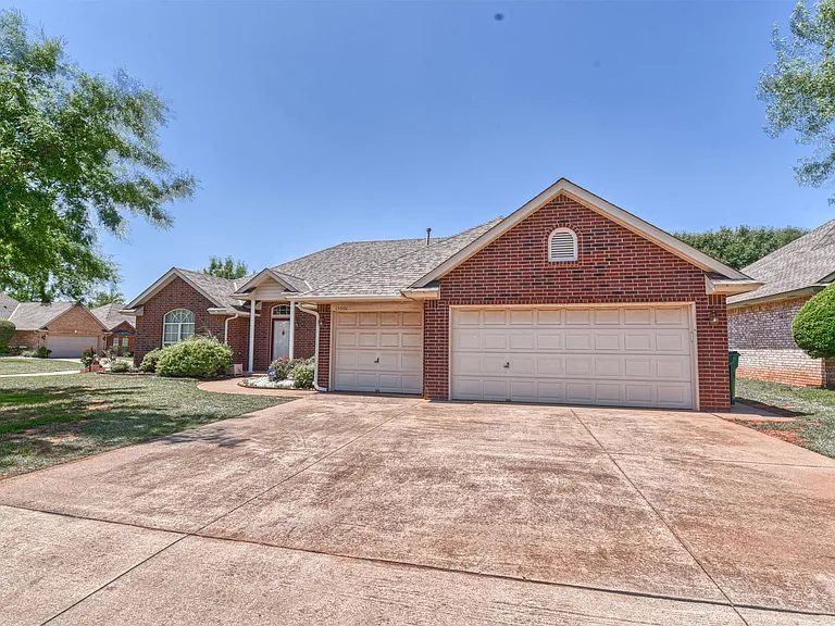 15501 Arbuckle Hts — Photo 14
