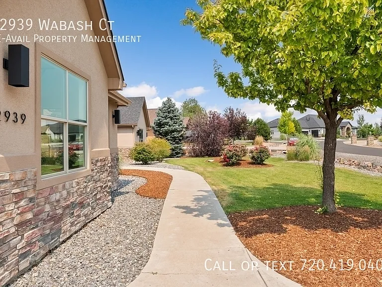 12939 Wabash Ct — Photo 55