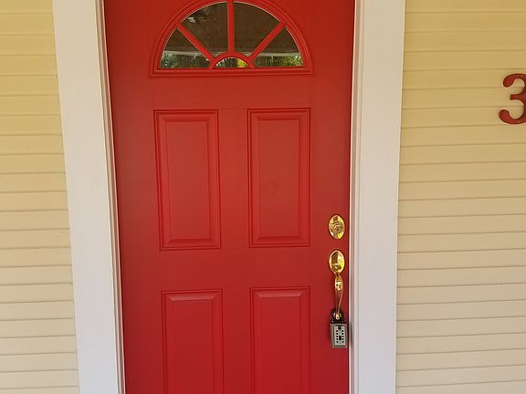 2nd image of 3315 W San Juan St