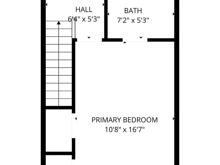 7666 Hunters Ridge Ln — Photo 12