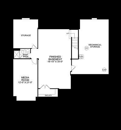 3rd image of 1991 Meadowsweet Dr