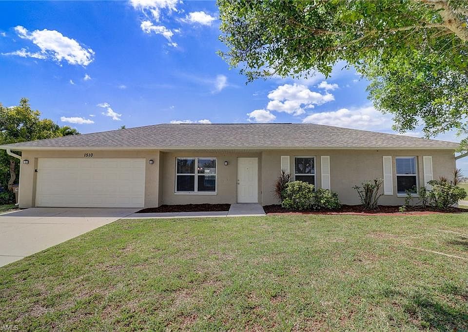 1st image of 1510 NW 21st ST