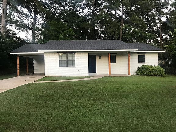 4th image of 505 Agurs St