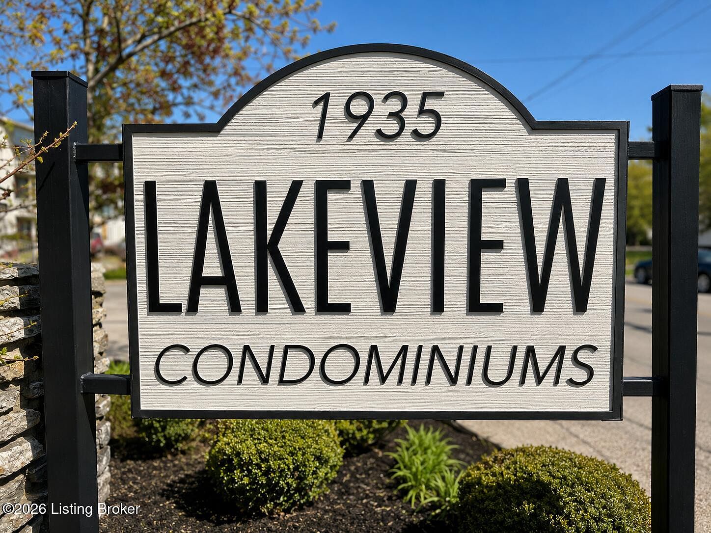 1935 Gardiner Ln APT A2, Louisville, KY 40205 | MLS #1719913 | Zillow