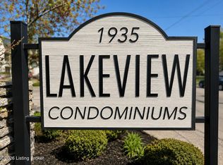 1935 Gardiner Ln APT A2, Louisville, KY 40205
