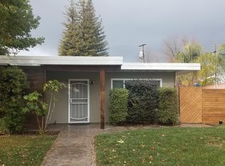 52 Dean Way, Folsom, CA 95630