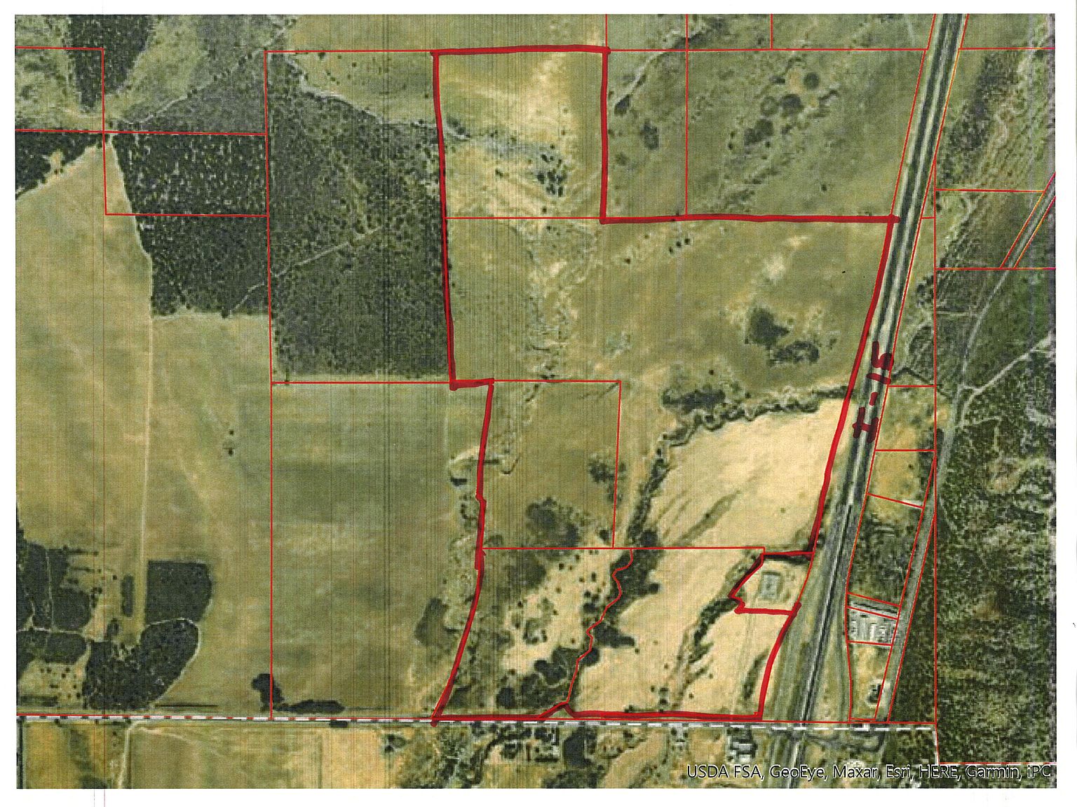 15 New Harmony Dr I, New Harmony, UT 84757 Zillow