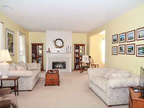 4th image of 13561 Dakota Fields Dr