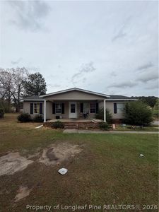 14 Tryon Ct W, Spring Lake, NC, 28390