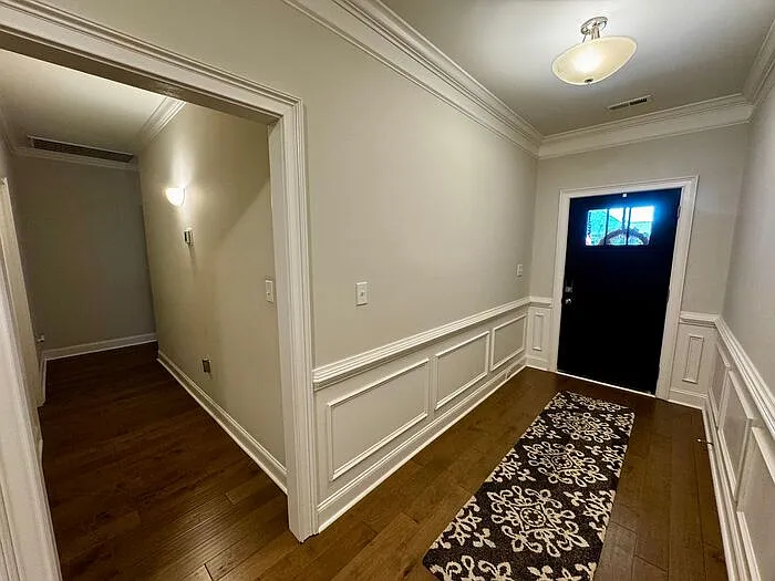 178 Wilcot Rd — Photo 23