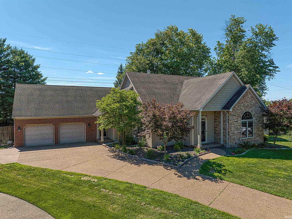 1st image of 7533 Chapel Hill Ct
