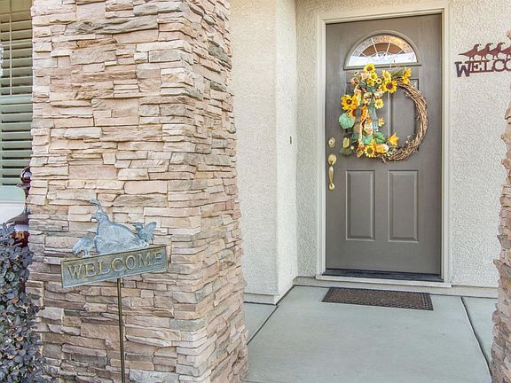 3rd image of 1508 Quails Nest St