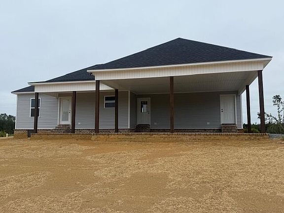 3rd image of 584 County Road 518