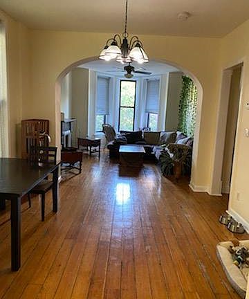 5th image of 1907 W Evergreen Ave APT 1F