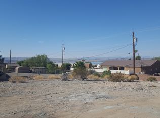 2531 Hacienda Pl, Lake Havasu City, AZ 86403